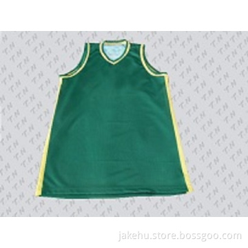basketball jerseys for sale Basketball Jersey